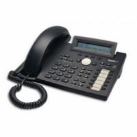 SIP Телефон Snom 320