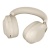 Bluetooth гарнитура Jabra Evolve2 85, Link380c UC Stereo Beige(28599-989-898)