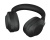 Bluetooth гарнитура Jabra Evolve2 85, Link380c MS Stereo Stand Black(28599-999-889)