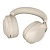 Bluetooth гарнитура Jabra Evolve2 85, Link380c MS Stereo Stand Beige(28599-999-888)
